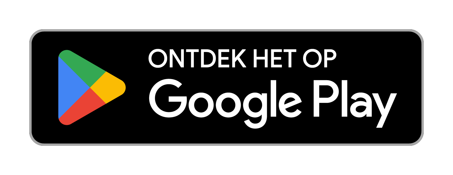Google Play